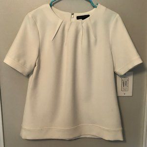 Banana Republic Small Top